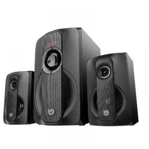 altavoz-2-1-h400-dark-edition-hiditec-bt-mando-negro