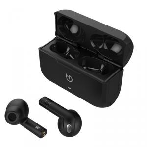 auricular-intrauditivo-fenixblack-true-wireless-hiditec-negro