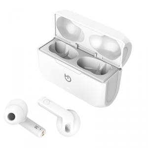 auricular-intrauditivo-fenixblack-true-wireless-hiditec-blanco