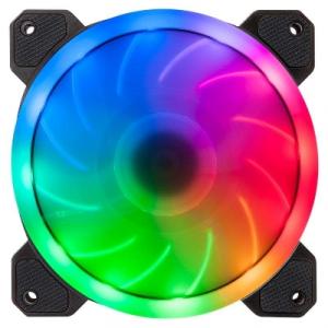 ventilador-hiditec-gaming-argb-n5-argb-120mm