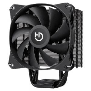 ventilador-cpu-cooler-c12-pwm-hiditec-negro