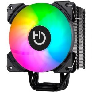 ventilador-hiditec-cpu-cooler-c12-pwm-argb