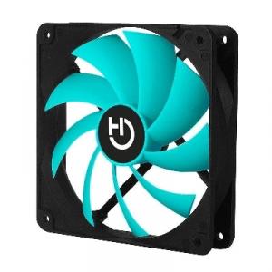 ventilador-hiditec-gaming-hdt-12