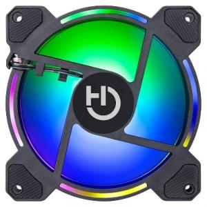 ventilador-hiditec-gaming-argb-n9-argb-120mm