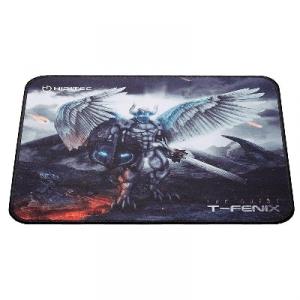 alfombrilla-gaming-hiditec-t-fenix-320x270x3mm