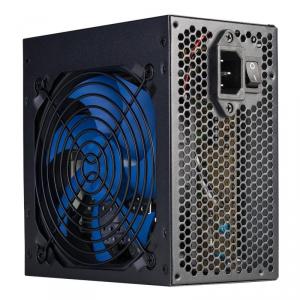 fuente-alimentacion-hiditec-sx-500w-atx-2-2