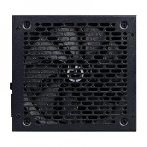 fuente-alimentacion-hiditec-bzx750-v2-80plus-bronze-full-r