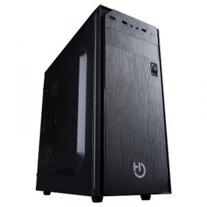 caja-semitorre-atx-hiditec-klyp-3-0