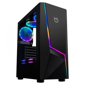 caja-atx-hiditec-caja-atx-v20-pro-argb-cristal-templado