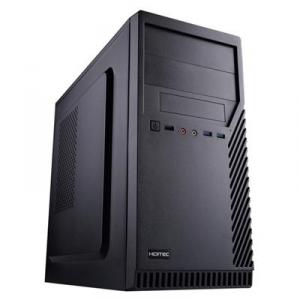 caja-micro-atx-hiditec-q9-pro-2-usb-3-0-sf