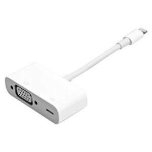 adaptador-lightning-a-vga-apple