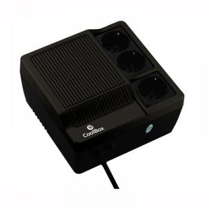 sai-coolbox-scudo-600-600va