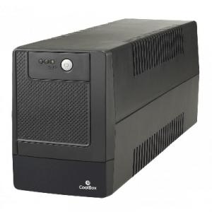 sai-coolbox-guardian-1k-1000va