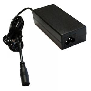 cargador-portatil-coolbox-automatico-65w-14puntas