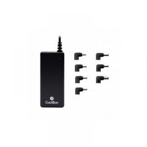 cargador-universal-automatico-45w-coolbox