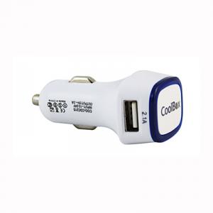 cargador-de-coche-coolbox-cdc-215-3100ma-blanco