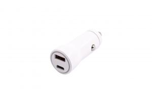 cargador-usb-coche-36w-usc-ausb-c-coolbox