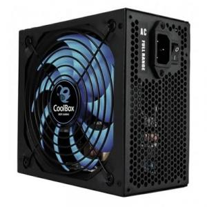 fuente-coolbox-deeppower-650-80-bronze