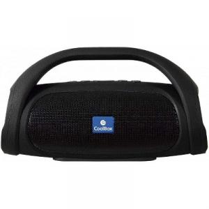 altavoz-bluetooh-coolbox-coolstone-05