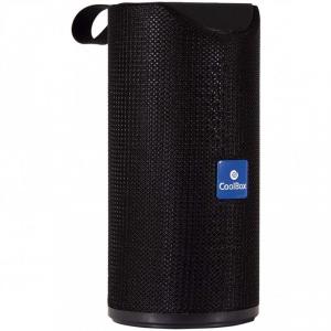 altavoz-bluetooh-coolbox-coolstone-10