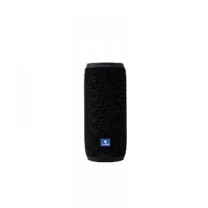 altavoz-bluetooh-coolbox-coolstone-15