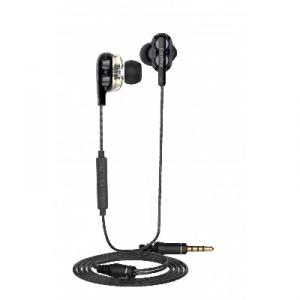 auricular-microfono-coolbox-intracooljoin-d-drive