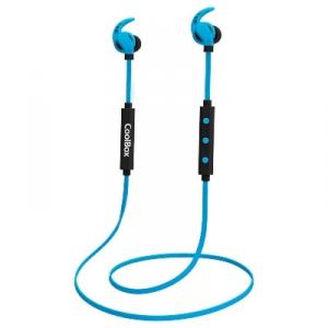 auriculares-coolbox-coolsport-ii-azul-bluetooth