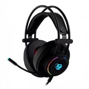 auricular-micro-deepgaming-aur-01-deeplighting-negro