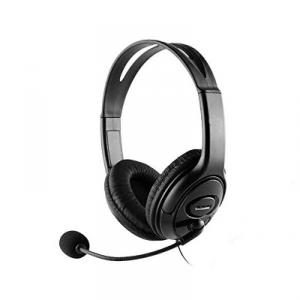 auricular-con-microfono-coolbox-usb-coolchat