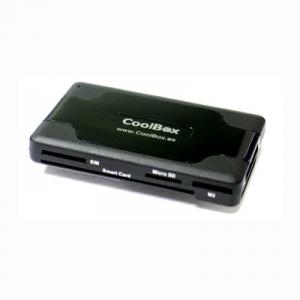 multilector-coolbox-cre-065-lector-dni-externo