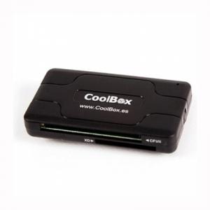 multilector-de-tarjetas-coolbox-cre-050-usb-2-0-negro