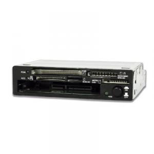 multilector-tarjetas-y-discos-2-5-coolbox-cr450-sata