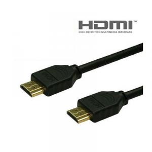 cable-hdmi-a-hdmi-m-1-8m