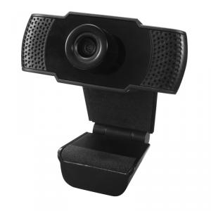 webcam-coolbox-fullhd-1080p-30fps-cw1