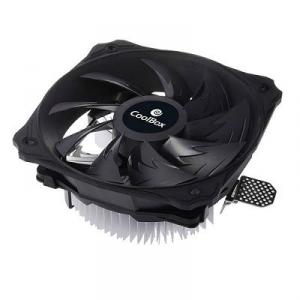 ventilador-coolbox-vcp120-12cm-intel-amd