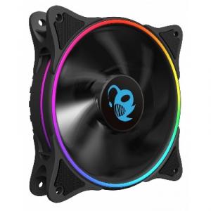 ventilador-coolbox-aux-deep-iris-12cm-a-rgb-doble