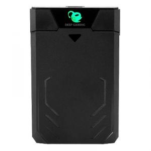 coolbox-caja-hdd-2-5-gaming-deepcase-negro-usb-3-0