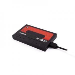 caja-hdd-coolbox-2-5-sca2533-retro-usb3-0