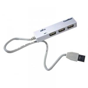 hub-coolbox-usb-1-x-usb3-0-3-x-usb2-0