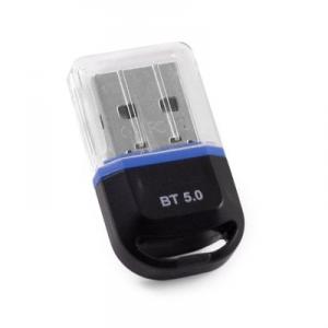 adaptador-bluetooth-5-0-usb-coolbox-
