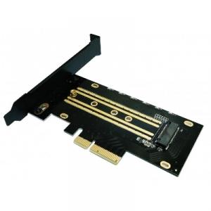 coolbox-adaptador-ssd-m-2-nvme-a-slot-pcie