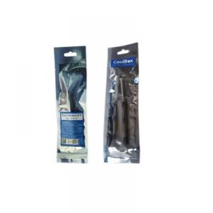 pasta-termica-coolbox-h70-2gr-coo-tgh3w-