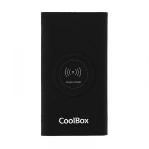 powerbank-coolbox-qi-8000mah-carga-inalambrica