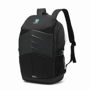 mochila-coolbox-deepgaming-15-6-negro