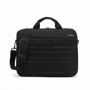 maletin-coolbox-14-negro-impermeable
