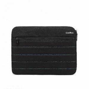 funda-portatil-coolbox-13-negro-impermeable