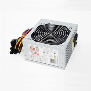 fuente-pcase-500w-ce-plata