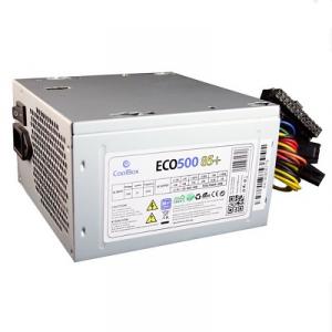 fuente-alimentacion-coolbox-eco500-500w