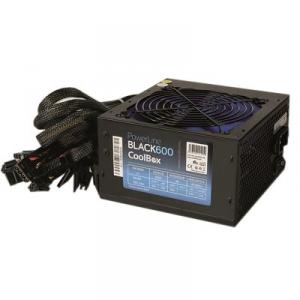 fuente-alimentacion-coolbox-powerline-black-600w