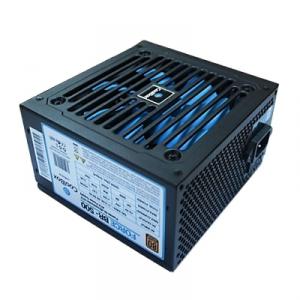 fuente-alimentacion-coolbox-atx-force-br500-bronce